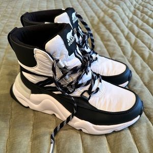 Sorel kinetic RNEGD boot